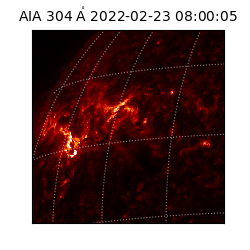 saia - 2022-02-23T08:00:05.129000