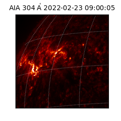 saia - 2022-02-23T09:00:05.129000