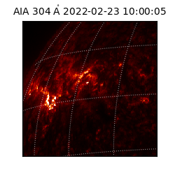 saia - 2022-02-23T10:00:05.125000