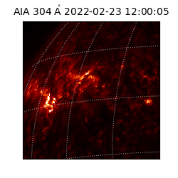 saia - 2022-02-23T12:00:05.133000