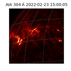 saia - 2022-02-23T15:00:05.132000
