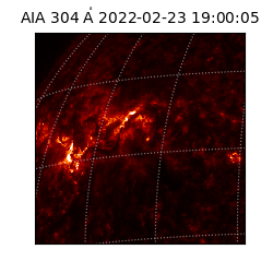saia - 2022-02-23T19:00:05.129000