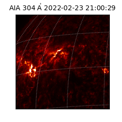 saia - 2022-02-23T21:00:29.123000
