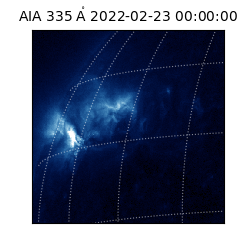 saia - 2022-02-23T00:00:00.625000