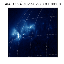 saia - 2022-02-23T01:00:00.632000