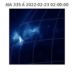 saia - 2022-02-23T02:00:00.626000