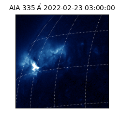saia - 2022-02-23T03:00:00.638000