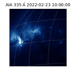 saia - 2022-02-23T10:00:00.617000