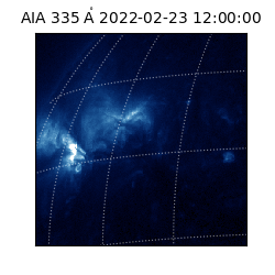 saia - 2022-02-23T12:00:00.639000