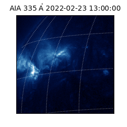 saia - 2022-02-23T13:00:00.622000