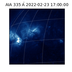 saia - 2022-02-23T17:00:00.618000