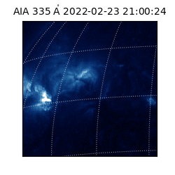 saia - 2022-02-23T21:00:24.615000