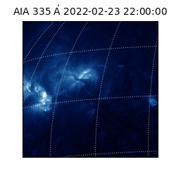 saia - 2022-02-23T22:00:00.626000