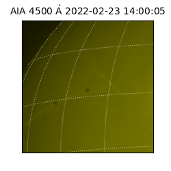 saia - 2022-02-23T14:00:05.676000