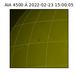 saia - 2022-02-23T15:00:05.684000