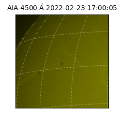 saia - 2022-02-23T17:00:05.685000