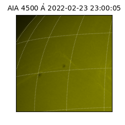 saia - 2022-02-23T23:00:05.685000
