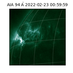 saia - 2022-02-23T00:59:59.123000