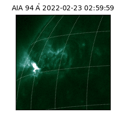saia - 2022-02-23T02:59:59.130000