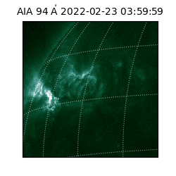 saia - 2022-02-23T03:59:59.124000
