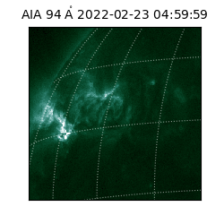 saia - 2022-02-23T04:59:59.123000
