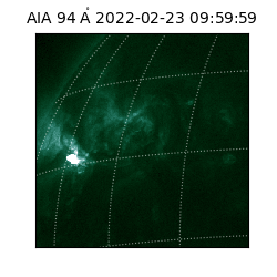 saia - 2022-02-23T09:59:59.115000