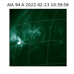 saia - 2022-02-23T10:59:59.122000