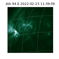 saia - 2022-02-23T11:59:59.123000