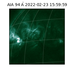 saia - 2022-02-23T15:59:59.138000