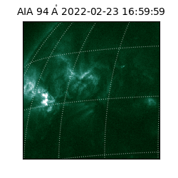 saia - 2022-02-23T16:59:59.130000