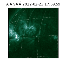 saia - 2022-02-23T17:59:59.123000