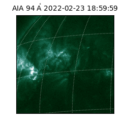 saia - 2022-02-23T18:59:59.122000