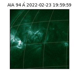 saia - 2022-02-23T19:59:59.122000