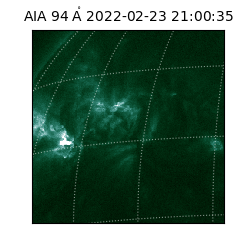 saia - 2022-02-23T21:00:35.123000