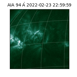 saia - 2022-02-23T22:59:59.130000