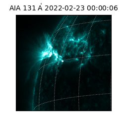saia - 2022-02-23T00:00:06.623000