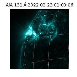 saia - 2022-02-23T01:00:06.624000