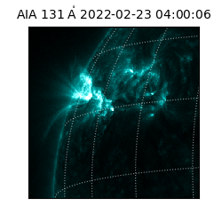 saia - 2022-02-23T04:00:06.647000