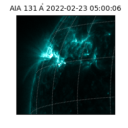 saia - 2022-02-23T05:00:06.623000