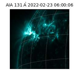 saia - 2022-02-23T06:00:06.630000