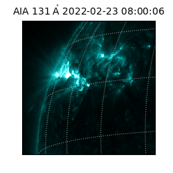 saia - 2022-02-23T08:00:06.623000