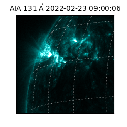 saia - 2022-02-23T09:00:06.630000