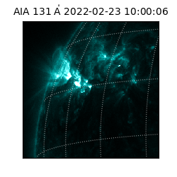 saia - 2022-02-23T10:00:06.623000