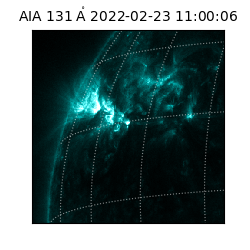 saia - 2022-02-23T11:00:06.622000