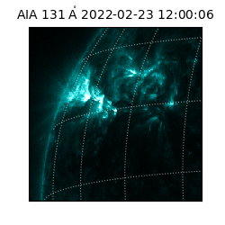 saia - 2022-02-23T12:00:06.622000