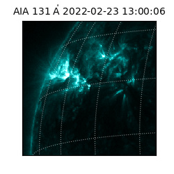 saia - 2022-02-23T13:00:06.623000