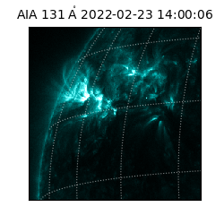 saia - 2022-02-23T14:00:06.616000