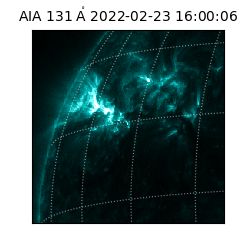 saia - 2022-02-23T16:00:06.615000