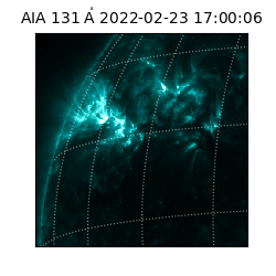 saia - 2022-02-23T17:00:06.624000