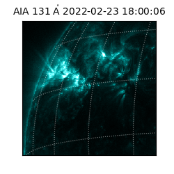 saia - 2022-02-23T18:00:06.623000